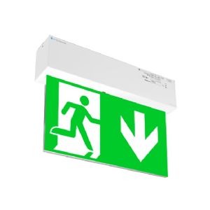 ADR Rettungszeichenleuchte PRIMO AP