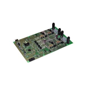 LPS Erweiterungskarte