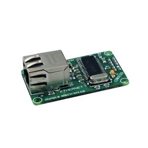 Netzwerkkarte Ethernet