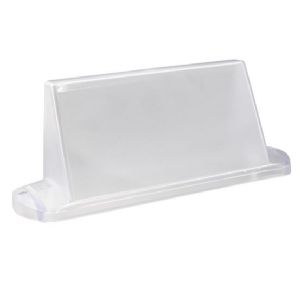 Diffuser für Notleuchte Base GR-19xx