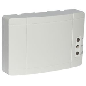 LPS Fernüberwachungs-Modul