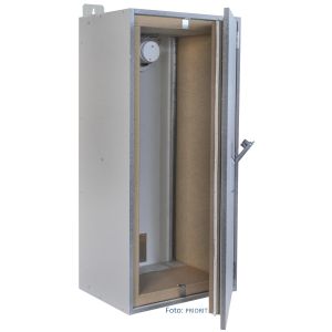 Elektro-Hängegehäuse E30 1048x898x449mm