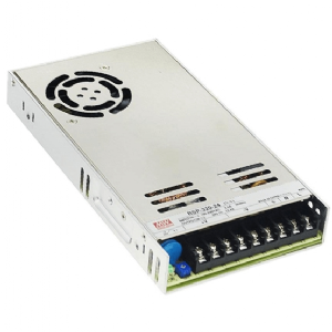 LPS Ersatz-Netzteil für Leuchtenkreise