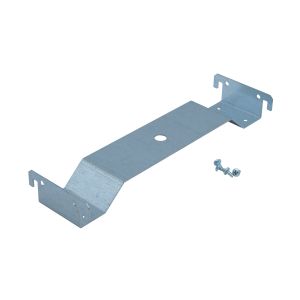 Zubehör für ONTEC S