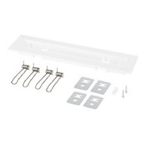 Zubehör für ONTEC G