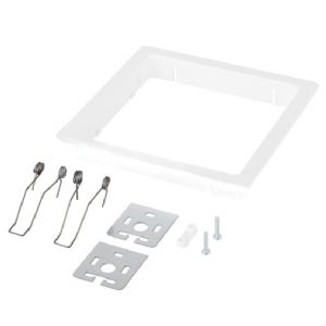 Zubehör für ONTEC R