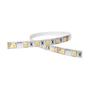 LED Strip 4050K IP44