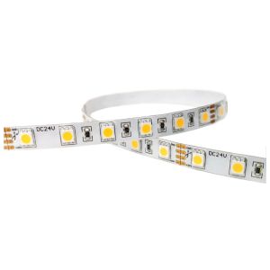 LED Strip 4000K IP20