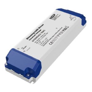 LED Treiber 24V 100W - dimmbar