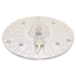 LED Modul 18W 1820lm 2700K