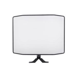 Strahler PRO 100W IP65