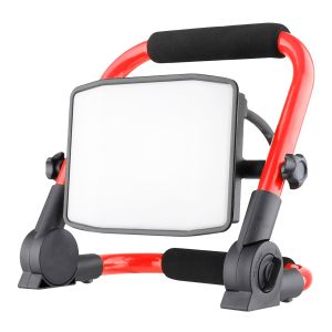 Baustrahler 30W IP65