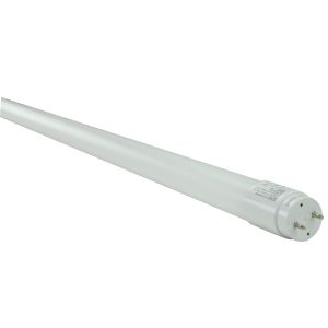 LED etube GLAS 6500K 110lm/W