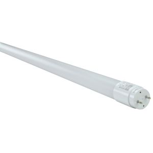 LED etube classic 4000K 110lm/W - 600mm