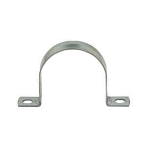 STAPA-flex Omegaschelle