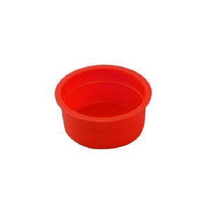 Endkappen für Flex-NR