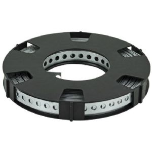 Montagelochband 18mm 10m