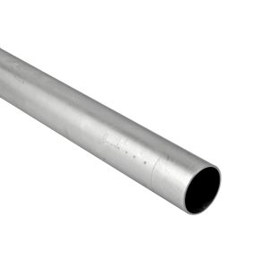 Alu-Steckrohr