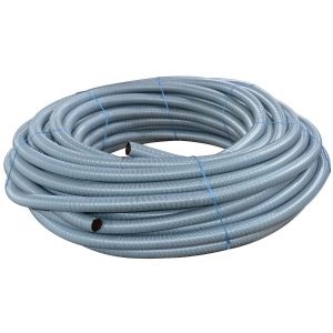 STAPA-flex Stahlrohr