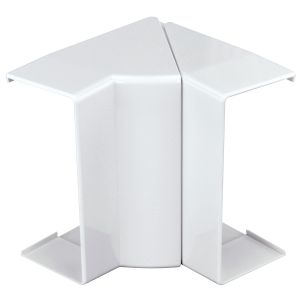 Brüstungskanal Inneneck