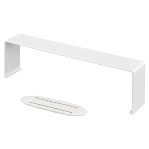 Brüstungskanal Verbinder