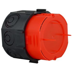 UP Schalterdosen VARIO Multi