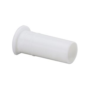 Verbinder für Hohlwanndosen 100 Stück