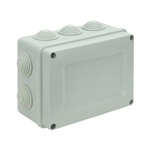 AP Abzweigkasten 150x110 IP54