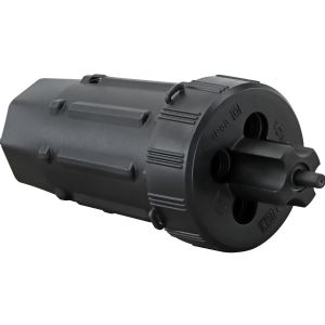 Dosenmuffe 4x5-14mm IP68