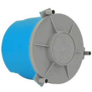 PXE 150 Großdose mit 68mm Ausschnitt