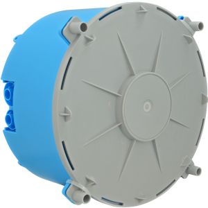 PXE 200 Großdose 68mm Ausschnitt