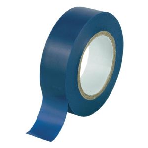 Isolierband blau