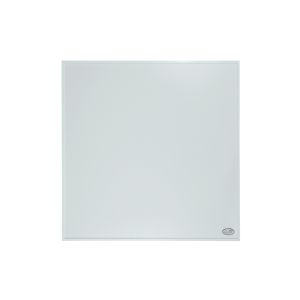INFRAe² frame S 350W 5-11m²