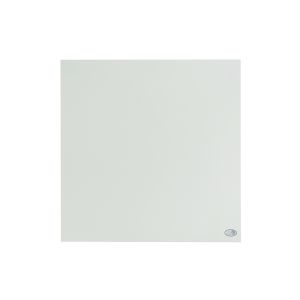 INFRAe² design S 350W Raster 5-11m²