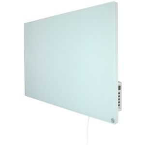 INFRAe² smart&easy crystal M 500W 5-10m²