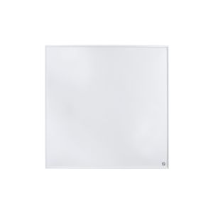 Heizpaneel PRO classic S 350W 5-7m²