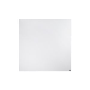 Heizpaneel PRO clean S 400W 5-7m²