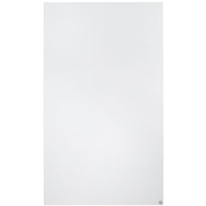 Heizpaneel PRO clean M 700W 10-14m²