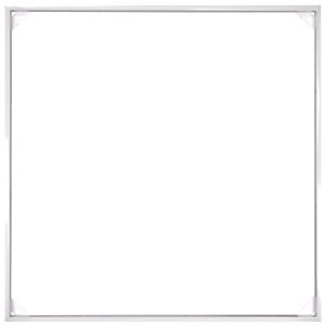 LED Lichtrahmen INFRAe²