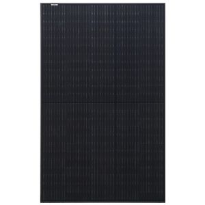 PV Module - auf Anfrage