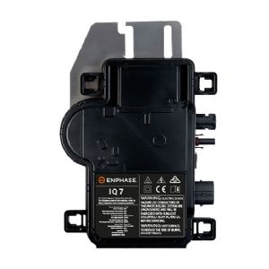 PV Wechselrichter - auf Anfrage