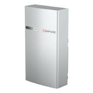 PV AC-Speicher 3,5kWh EnPhase