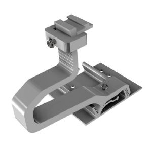 PV Dachhaken Vario SL-ALU-45 X