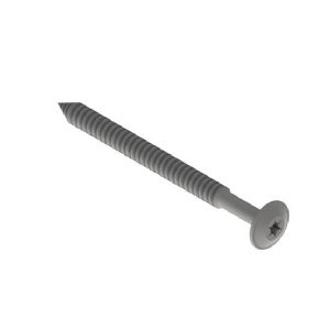 PV Tellerkopfschraube 8x100-A2