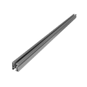 PV Schiene Rail30 L=5400mm