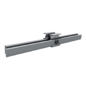 PV Innenverbinder für Rail30