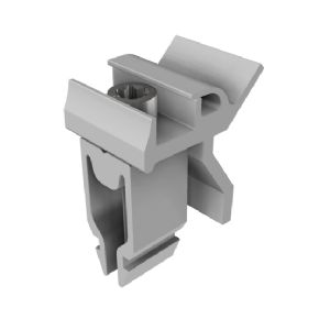 PV FLA Universalklemme