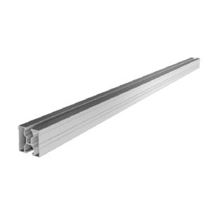 PV Schiene Rail40 L=3600mm