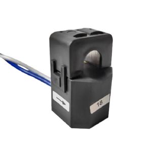 PV Messwandler EnPhase