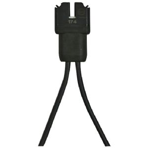 PV Verbindungskabel EnPhase